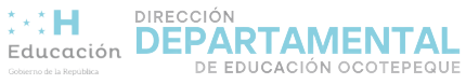 DepaOcotepeque
