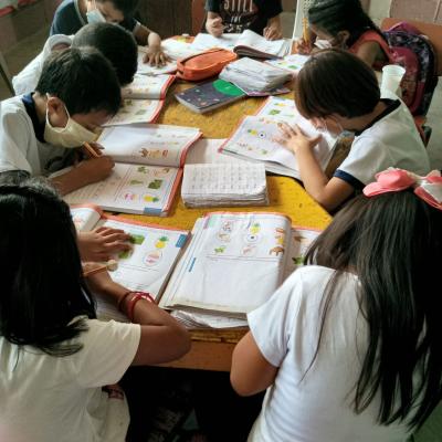 Usaid13
