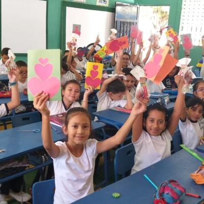 Usaid14